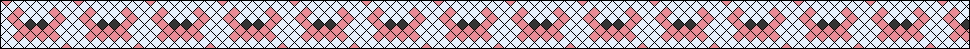 Normal pattern #187301 variation #392927 preview