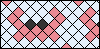 Normal pattern #187301 variation #392927