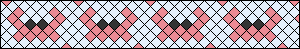 Normal pattern #187301 variation #392927