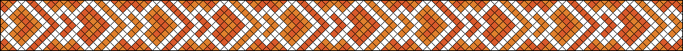 Normal pattern #162846 variation #392928 preview