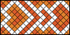 Normal pattern #162846 variation #392928