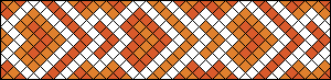 Normal pattern #162846 variation #392928