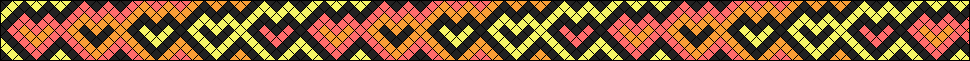 Normal pattern #146093 variation #392929 preview