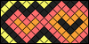 Normal pattern #146093 variation #392929