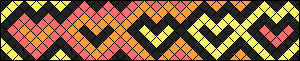 Normal pattern #146093 variation #392929
