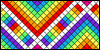 Normal pattern #36156 variation #392930
