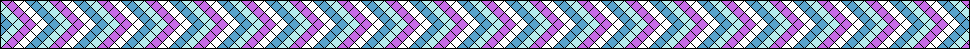 Normal pattern #2 variation #392931 preview