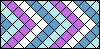 Normal pattern #2 variation #392931