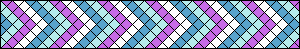 Normal pattern #2 variation #392931