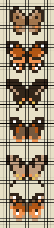 Alpha pattern #120434 variation #392932 preview