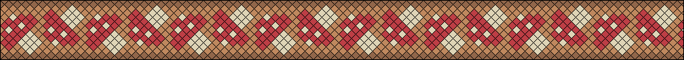 Normal pattern #102437 variation #392933 preview