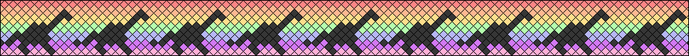 Normal pattern #190112 variation #392934 preview