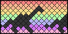 Normal pattern #190112 variation #392934