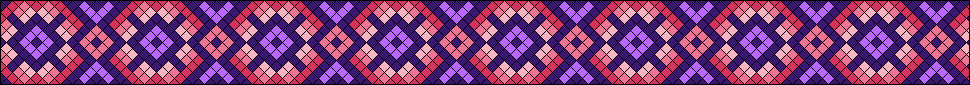 Normal pattern #144033 variation #392935 preview