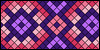 Normal pattern #144033 variation #392935