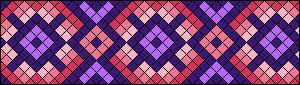 Normal pattern #144033 variation #392935