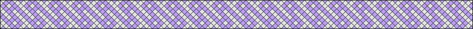 Normal pattern #190042 variation #392936 preview