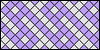 Normal pattern #190042 variation #392936