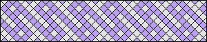 Normal pattern #190042 variation #392936