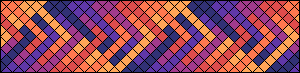 Normal pattern #128516 variation #392938