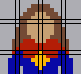 Alpha pattern #111328 variation #392939 preview
