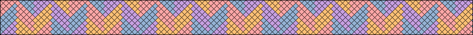 Normal pattern #8873 variation #392940 preview