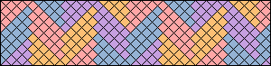 Normal pattern #8873 variation #392940