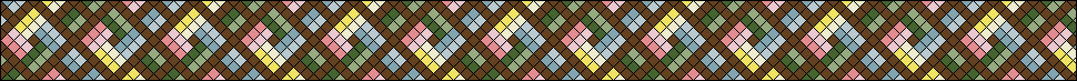 Normal pattern #33241 variation #392941 preview