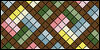 Normal pattern #33241 variation #392941