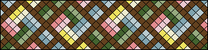 Normal pattern #33241 variation #392941