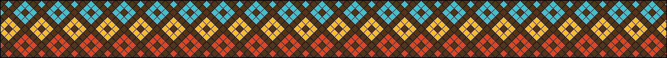 Normal pattern #125896 variation #392942 preview
