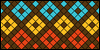 Normal pattern #125896 variation #392942