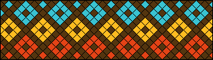 Normal pattern #125896 variation #392942