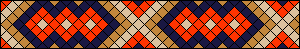 Normal pattern #15541 variation #392943