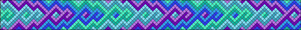 Normal pattern #190162 variation #392944 preview