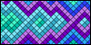 Normal pattern #190162 variation #392944