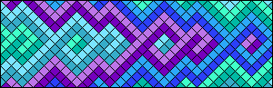 Normal pattern #190162 variation #392944