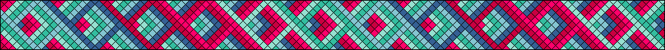 Normal pattern #41278 variation #392945 preview