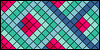 Normal pattern #41278 variation #392945