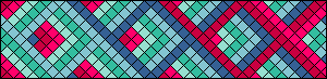 Normal pattern #41278 variation #392945