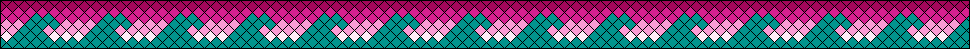 Normal pattern #6390 variation #392946 preview