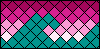 Normal pattern #6390 variation #392946