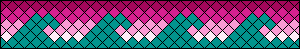 Normal pattern #6390 variation #392946