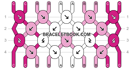 Normal pattern #71157 variation #392947 pattern