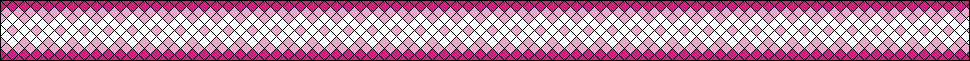 Normal pattern #71157 variation #392947 preview