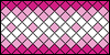 Normal pattern #71157 variation #392947