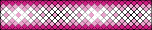 Normal pattern #71157 variation #392947