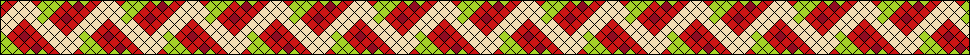 Normal pattern #159717 variation #392948 preview