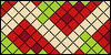 Normal pattern #159717 variation #392948