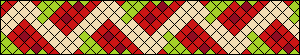 Normal pattern #159717 variation #392948